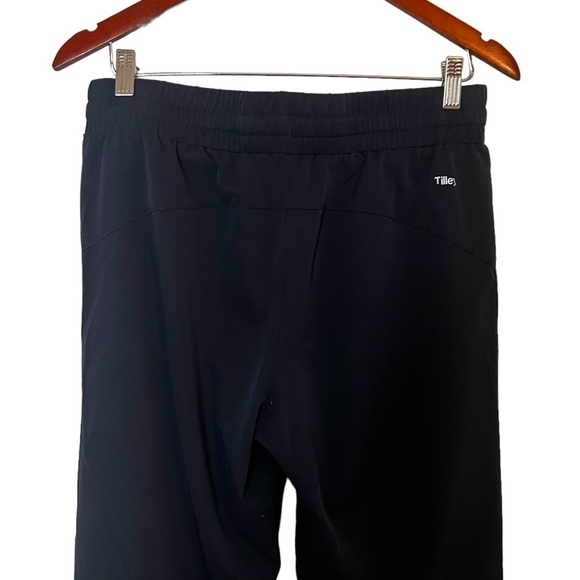 Tilley Trek Pants-Women's Athletic Jogger Pants - Picture 6 of 14